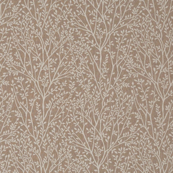 Silva Daylight Made to Measure Roller Blind Silva Taupe