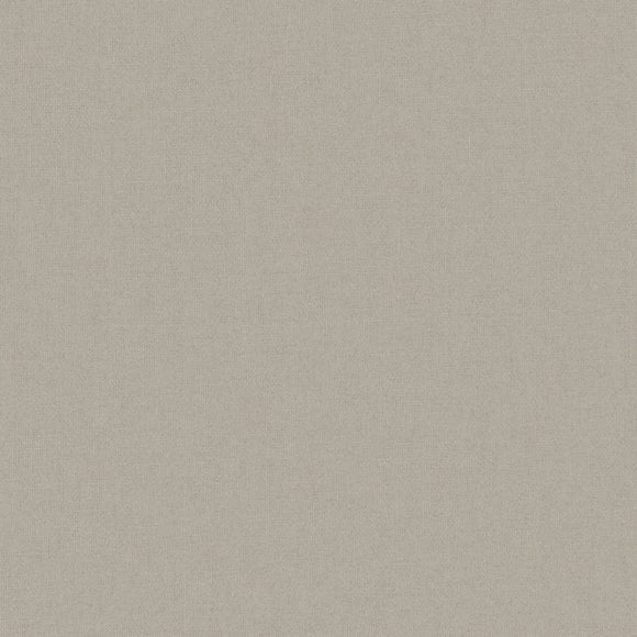 Aura Made to Measure Fire Retardant Daylight Roller Blind Aura Grey