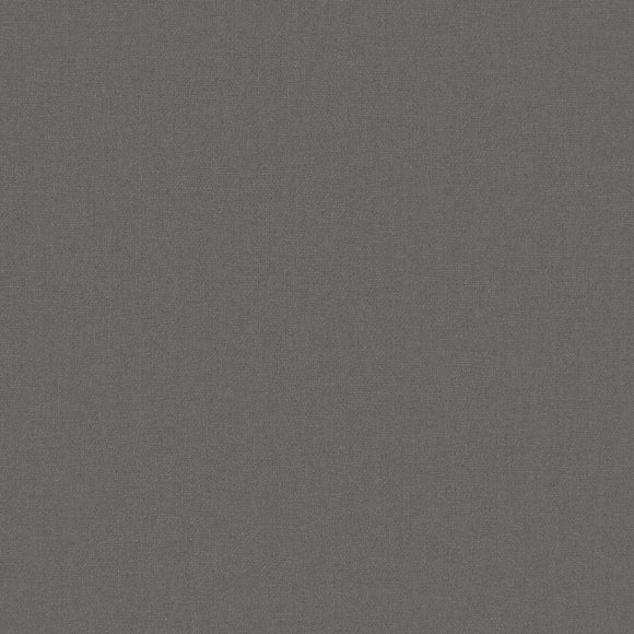 Aura Made to Measure Fire Retardant Daylight Roller Blind Aura Charcoal
