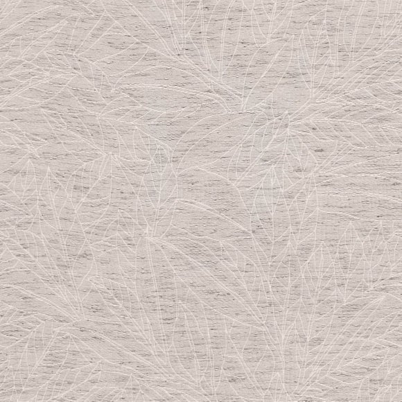 Pianto Made to Measure Daylight Roller Blind Pianto Latte