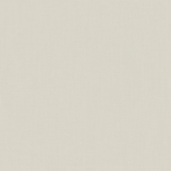 Aura Made to Measure Fire Retardant Blackout Roller Blind Aura Taupe