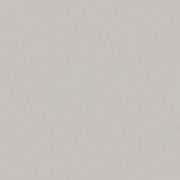 Aura Made to Measure Fire Retardant Blackout Roller Blind Aura Dove Grey