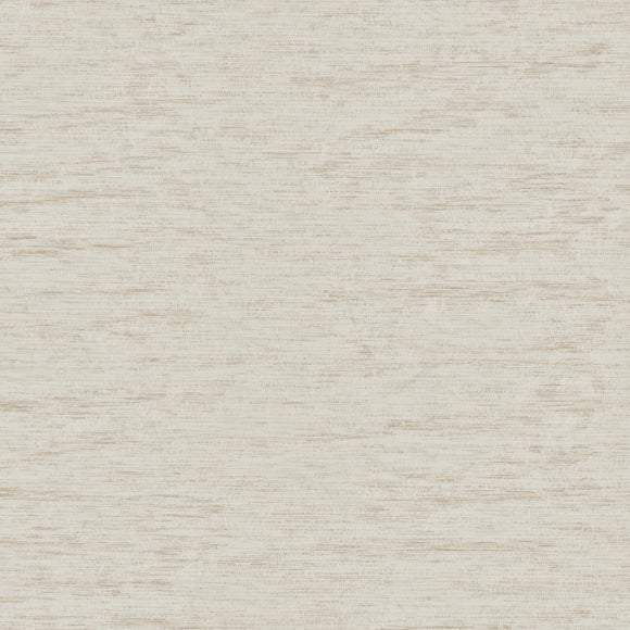 Delphi Made to Measure Blackout Roller Blind Delphi Beige