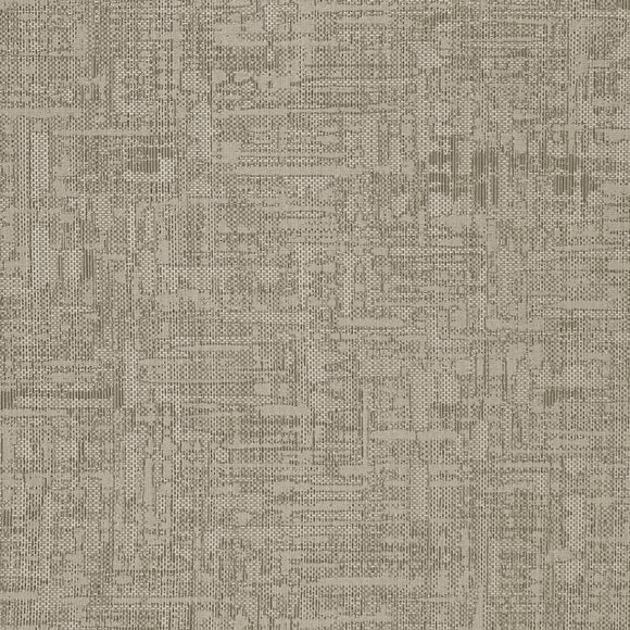 Luxe Daylight Made to Measure Roller Blind Luxe Mushroom