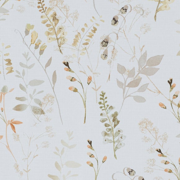 Gardenia Daylight Made to Measure Roller Blind Gardenia Autumn