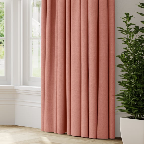 Rothley Made to Measure Curtains