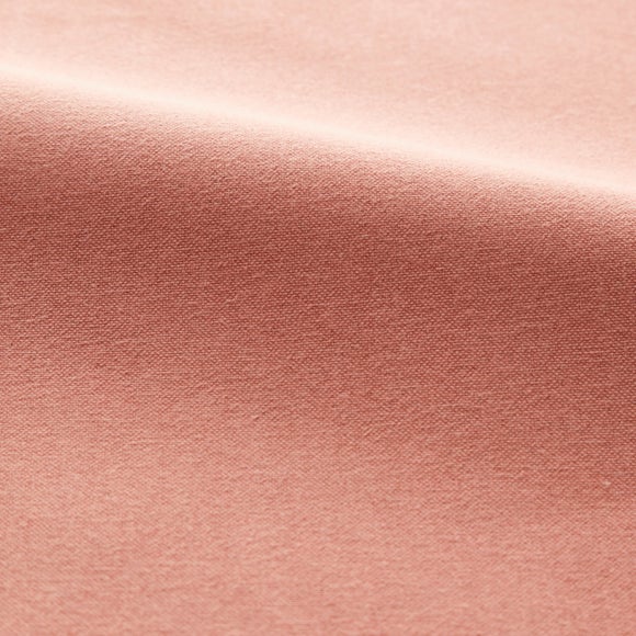 Rothley Made to Measure Curtains Blush