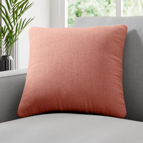 Rothley Made to Order Cushion Cover