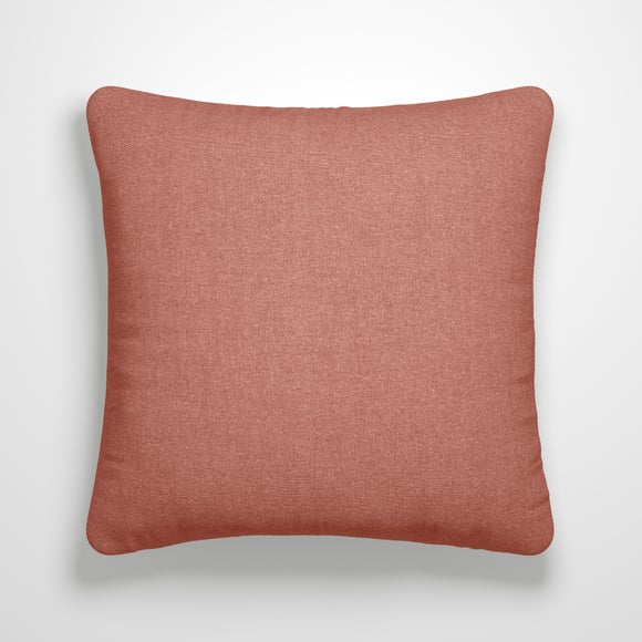 Rothley Made to Order Cushion Cover Blush