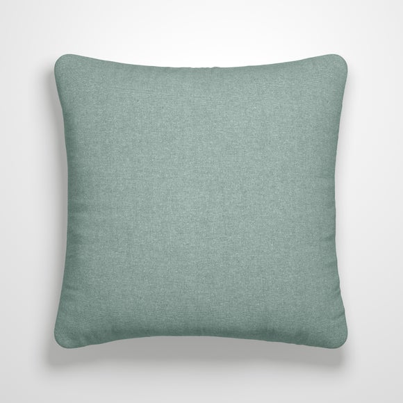 Photo 2 of Rothley Made To Order Cushion Cover