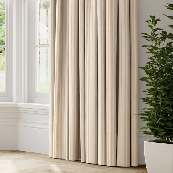 Barsby Made to Measure Curtains