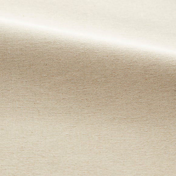 Rothley Made to Measure Roman Blind Linen