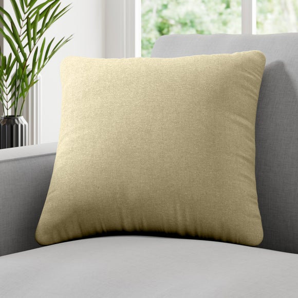 Rothley Made to Order Cushion Cover