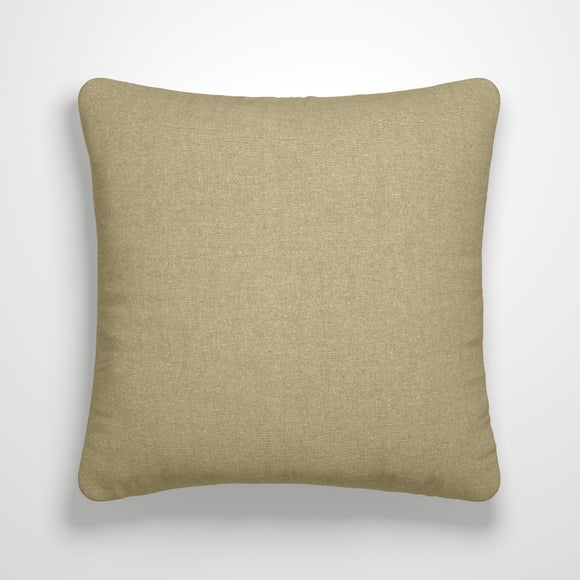 Rothley Made to Order Cushion Cover Pistachio