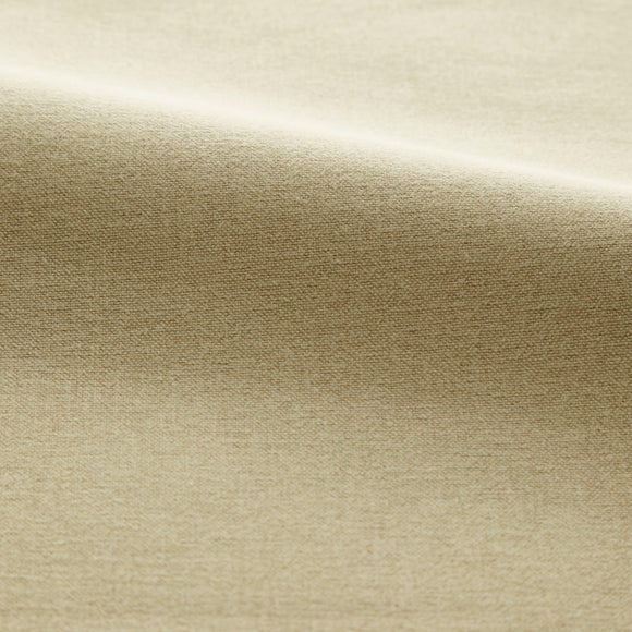 Rothley Made to Order Cushion Cover Pistachio