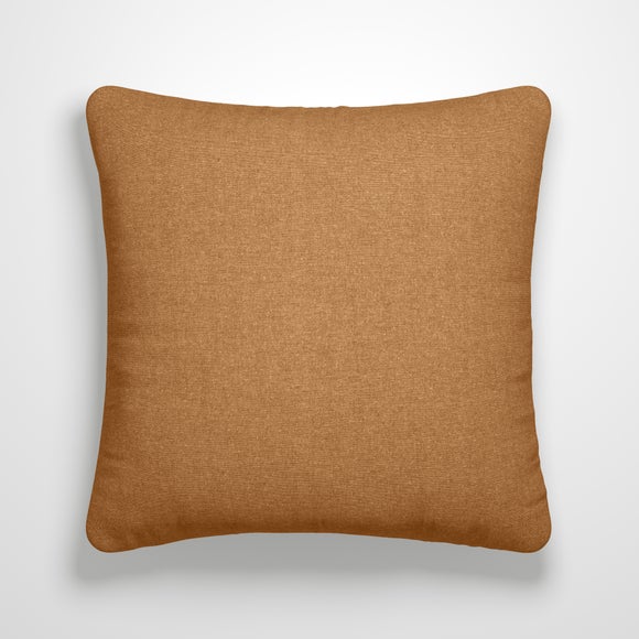 Rothley Made to Order Cushion Cover Honey