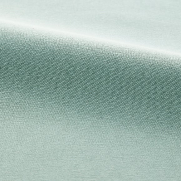 Rothley Made to Order Tieback Seaspray