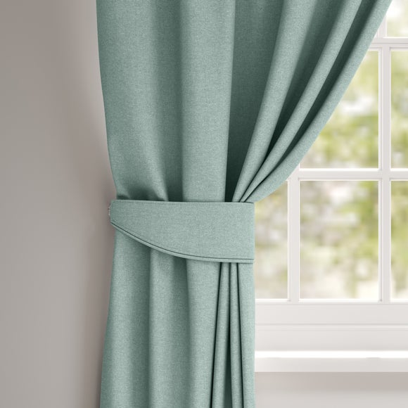 Rothley Made to Order Curtain Tieback