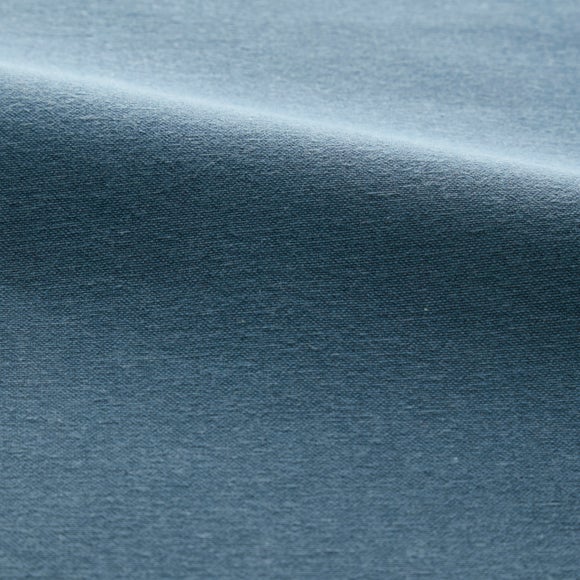 Rothley Made to Measure Roman Blind Navy