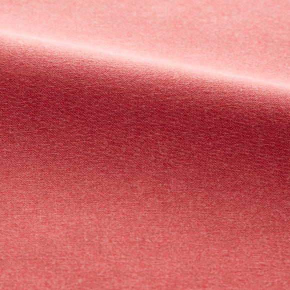 Rothley Made to Measure Roman Blind Raspberry