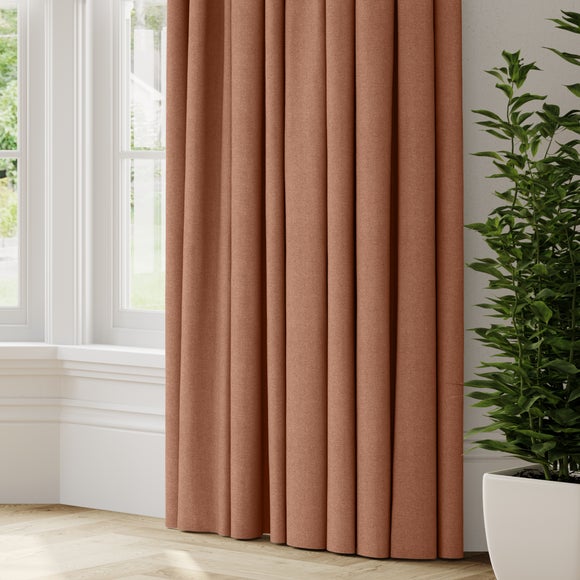 Rothley Made to Measure Curtains