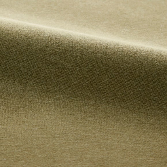 Rothley Made to Measure Roman Blind Moss