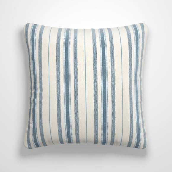 Barsby Made to Order Cushion Cover Indigo