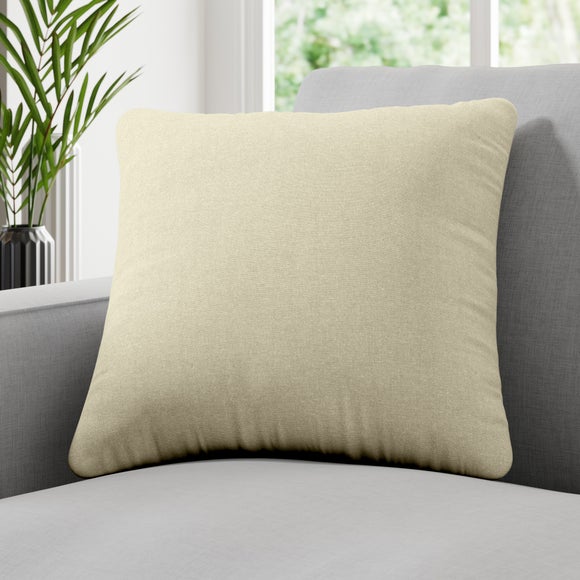 Rothley Made to Order Cushion Cover