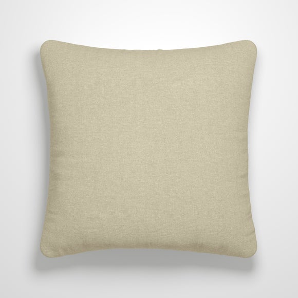 Rothley Made to Order Cushion Cover Oyster