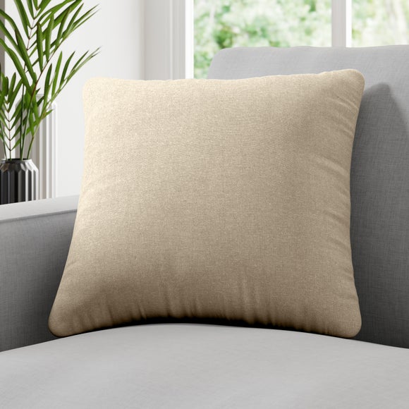 Rothley Made to Order Cushion Cover