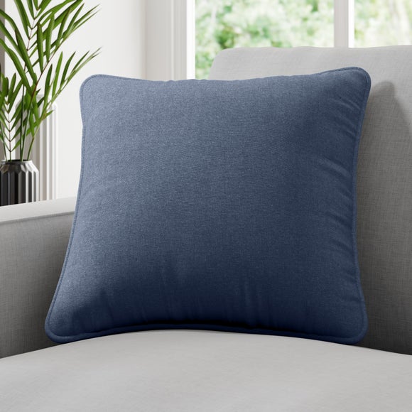 Rothley Made to Order Cushion Cover