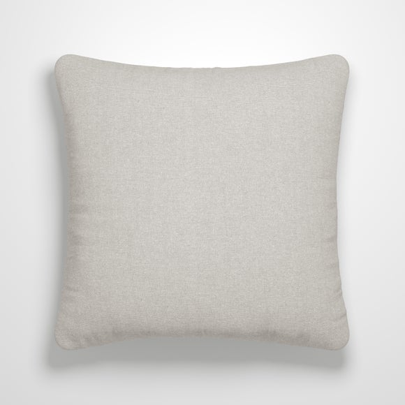 Rothley Made to Order Cushion Cover Chalk