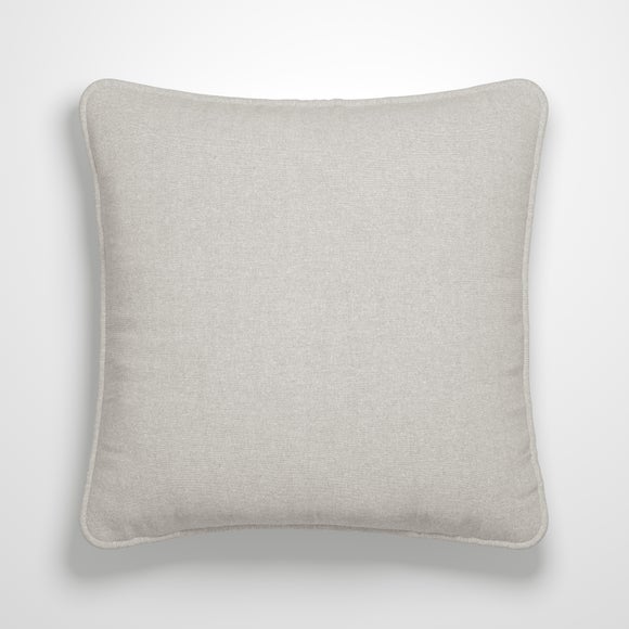 Rothley Made to Order Cushion Cover Chalk
