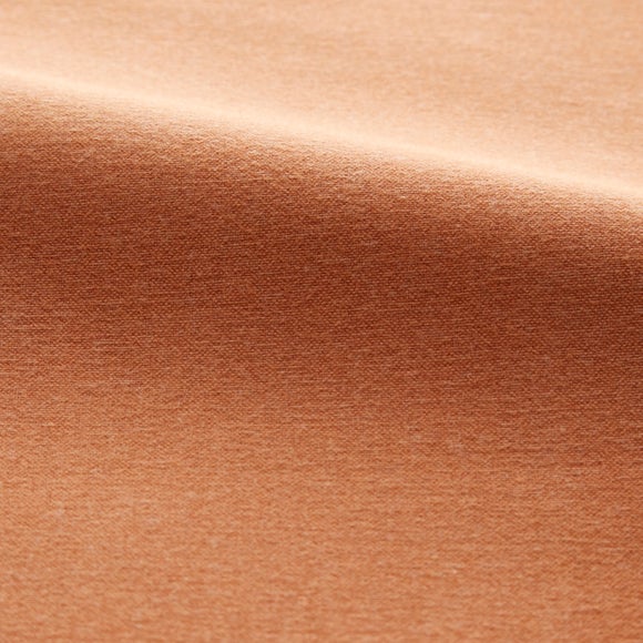 Rothley Made to Measure Curtains Paprika