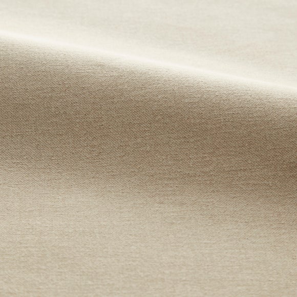 Rothley Made to Order Tieback Putty