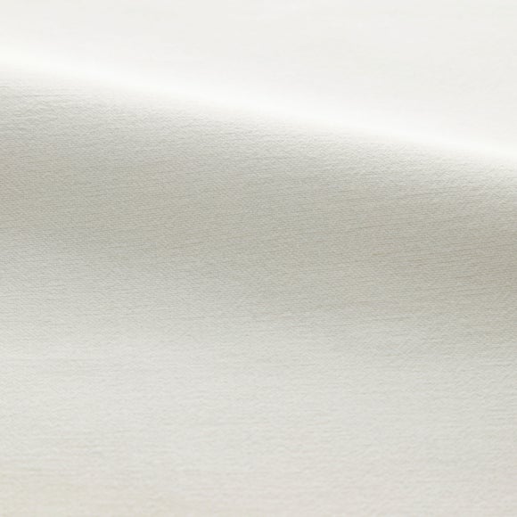 Rothley Made to Measure Roman Blind Chalk