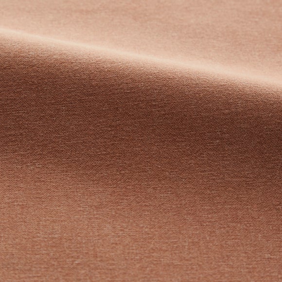 Rothley Made to Order Cushion Cover Cinnamon