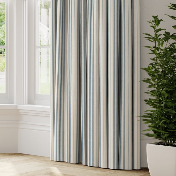 Barsby Made to Measure Curtains