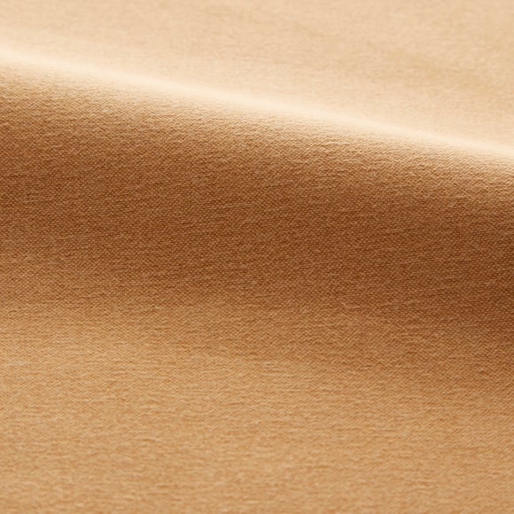 Rothley Made to Measure Curtains Honey