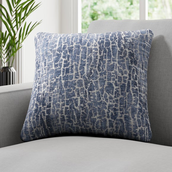 Quartz Made to Order Cushion Cover