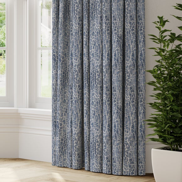 Quartz Made to Measure Curtains