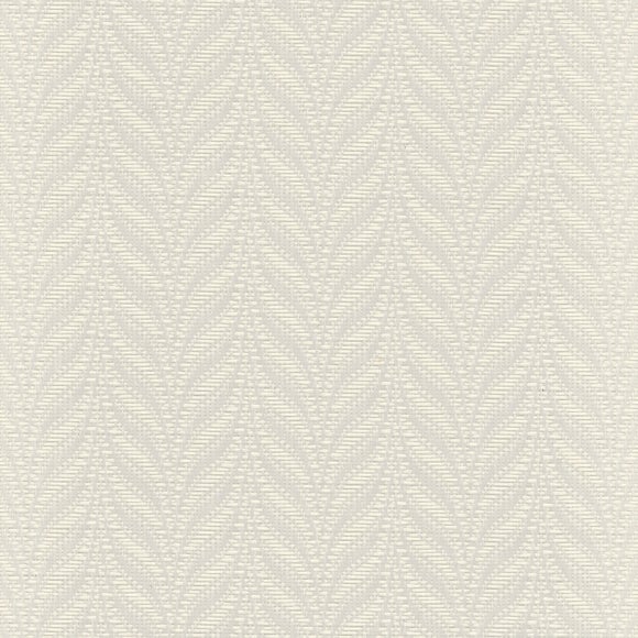 Vine Made to Measure Vertical Blinds Vine Cream Textured