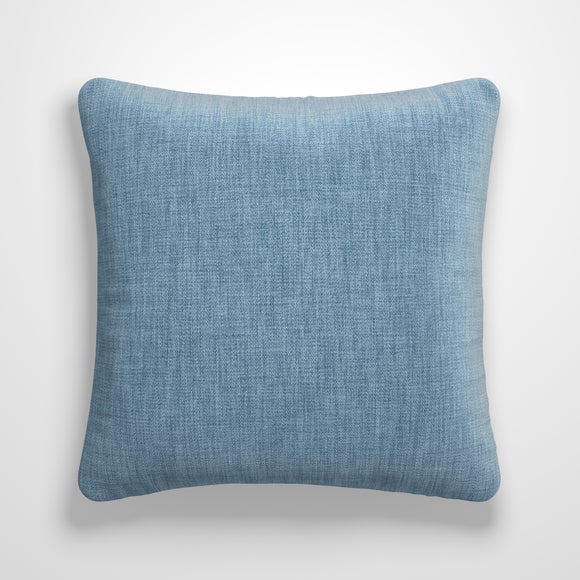 Chiswick Made to Order Cushion Cover Cornflower