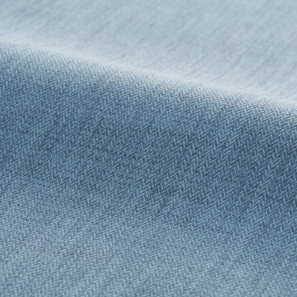 Chiswick Made to Measure Fabric By The Metre