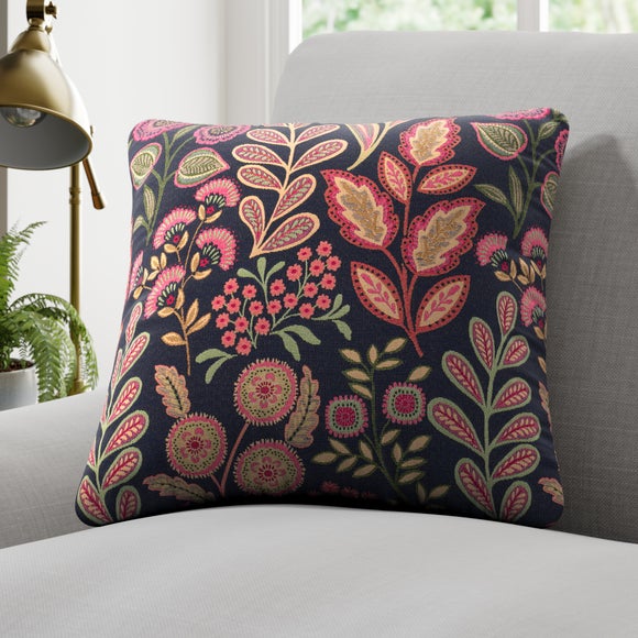 View Arrelia Made To Order Cushion Cover View Arrelia Made To Order Cushion Cover