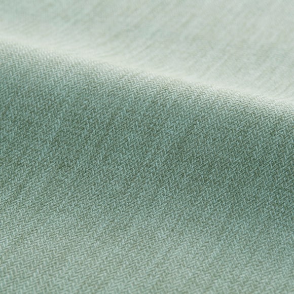 Chiswick Made to Measure Curtains Aquamarine