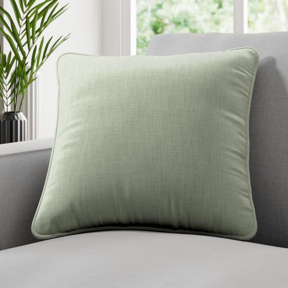 Chiswick Made to Order Cushion Cover