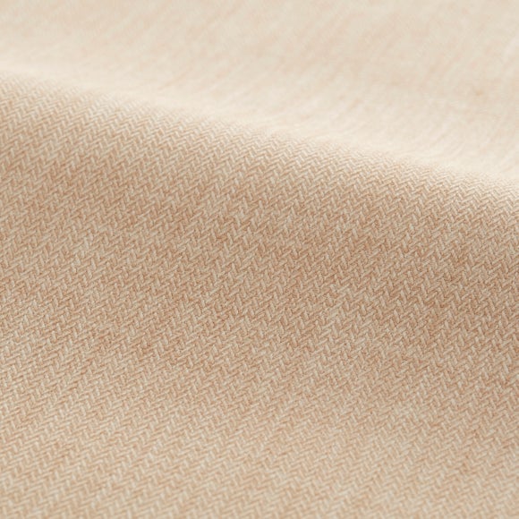 Chiswick Made to Measure Curtains Sand