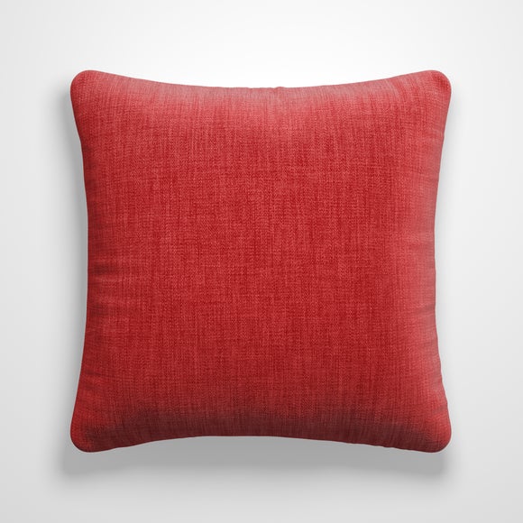 Chiswick Made to Order Cushion Cover Pimento