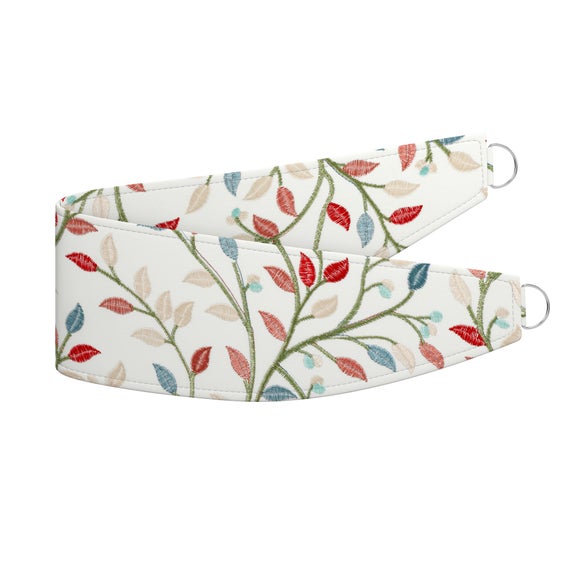 Rowen Made to Order Tieback Rowen Multi